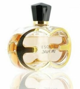 Escada Desire Me