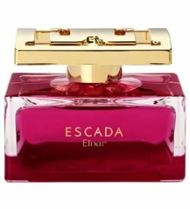 Escada Especially Escada Elixir