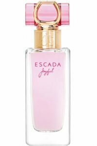 Escada Joyful