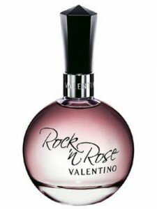 Valentino Rock`n`Rose