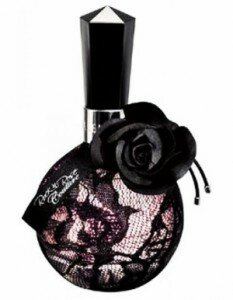 Valentino Rock`n`Rose Couture
