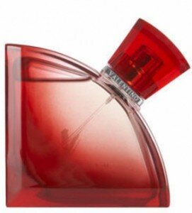 Valentino V Absolu