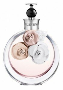 Valentino Valentina