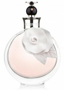 Valentino Valentina Aqua Floreale