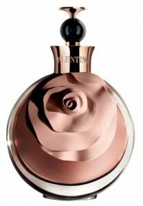 Valentino Valentina Assoluto