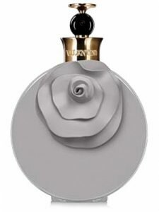 Valentino Valentina Myrrh Assoluto