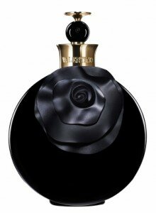 Valentino Valentina Oud Assoluto