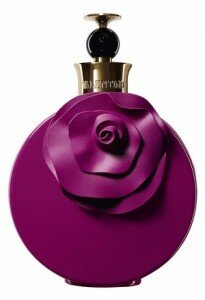 Valentino Valentina Rosa Assoluto