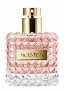 Valentino Valentino Donna