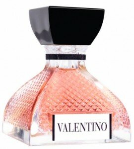 Valentino Valentino Eau de Parfum