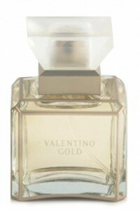 Valentino Valentino Gold