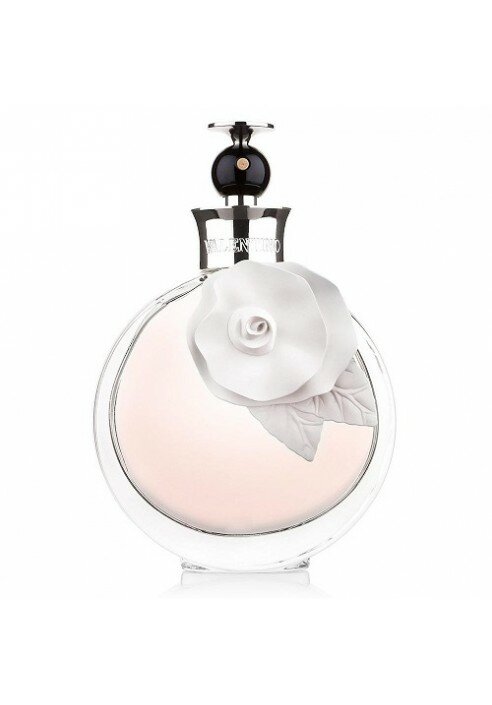 Valentino Valentina Acqua Floreale 80 ml EDT kvepalai moterims