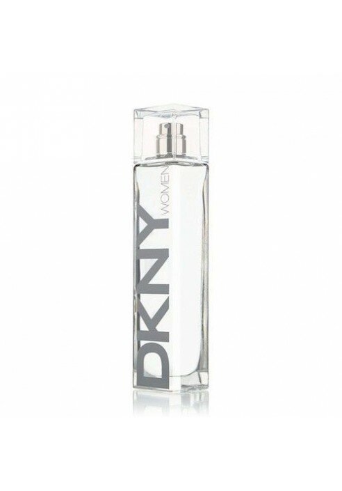 DKNY Energizing 2011 100 ml EDP moteriškas aromatas