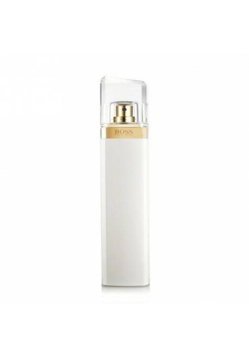 Hugo Boss Jour Pour Femme 75 ml EDP kvepalai