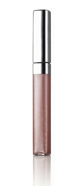 Maybelline ColorSensational Cream lūpų blizgesys - 630 Coffee Kiss