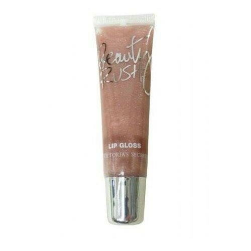 Lūpų blizgesys - Victoria secret lip glosses Moctail hour 