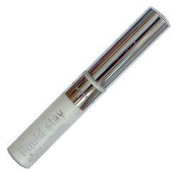 Maybelline Liquid Stay skysti akių šešėliai - 10 Forever Frost