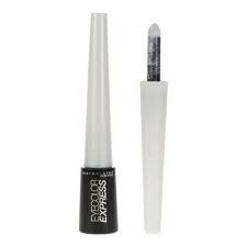Maybelline Eyecolor Express akių šešėliai - 01 Pearly White