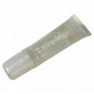 Maybelline Shiny-Licious bespalvis lūpų blizgesys - 01