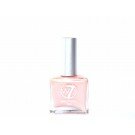 W7 nagų lakas - 04 Peach Daiquiri