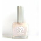 W7 nagų lakas - 07 Pink Opal