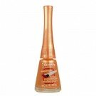 Bourjois 1 Seconde nagų lakas - 11 