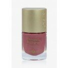 L'Oreal Resist & Shine Titanium nagų lakas - 209