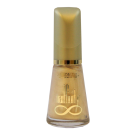 Max Factor Nailfinity nagų lakas - 222 Golden Peach