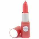 Bourjois Lovely Rouge Bijou lūpų dažai - 23 Corail Orfevre