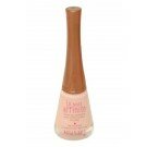 Bourjois En Toute Affinite nagų lakas - 23 Beige Rose