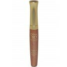 Bourjois Effet 3D lūpų blizgesys - 2 Brun Galactic