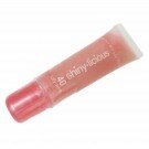 Maybelline Shiny-Licious lūpų blizgesys - 40 Lolly-Pink