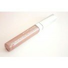 Maybelline ColorSensational Cream lūpų blizgesys - 610 Naked Star