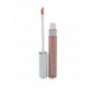 Maybelline ColorSensational Cream lūpų blizgesys - 610 Naked Star