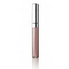 Maybelline ColorSensational Cream lūpų blizgesys - 630 Coffee Kiss