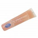 Maybelline Shiny-Licious lūpų blizgesys - 87 Pink Sorbet