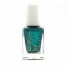 L'Oreal nagų lakas - 324 Blue Marine
