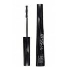 Bourjois 1001 Lashes Black Quartz blakstienų tušas - 11 Black Quartz