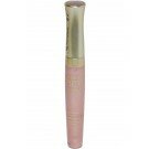 Bourjois Effet 3D lūpų blizgesys - 48 Rose Romantic