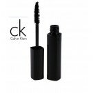 Calvin Klein Megavolume blakstienų tušas - Black