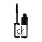 Calvin Klein Megavolume blakstienų tušas - Black