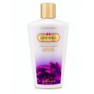 Aromatinis kūno losjonas - Love spell