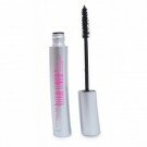 Maybelline Illegal Length Fibre Extensions blakstienų tušas