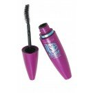 Maybelline The Falsies Volum' Express blakstienų tušas - Very Black