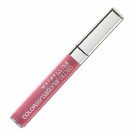 Maybelline ColorSensational Cream lūpų blizgesys - 360 Stellar Berry 