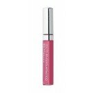 Maybelline ColorSensational Cream lūpų blizgesys - 175 Bengale Rose