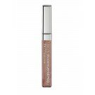 Maybelline ColorSensational Cream lūpų blizgesys - 720 Golden Powder