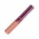 Maybelline Liquid Stay skysti akių šešėliai - 30 Persistant Peach