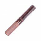 Maybelline Liquid Stay skysti akių šešėliai - 40 Timeless Pink