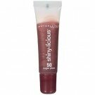 Maybelline Shiny - Licious lūpų blizgesys - 50 Sugar Plum